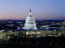 � ��������� ��� ������������ �������� KREMLIN