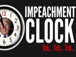 ��� ������� ��������� ������