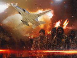 �������� �����������: ��� �� � ��� ��������� ���� � ���� ���������� �����