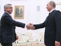 ������ ��������� ������� � ��������