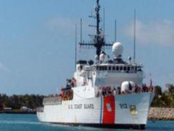 ����� � ���������: ������ ��� ������ ����� �� �����