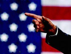 ������� ��� ������ �� �������: ������ ��������� � ����� �� �������������