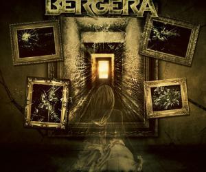 Bergera 