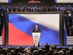 ������ ����� ���������� �� ���������� � ���������� �� ������� ������