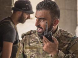 ��������� ����� ������� ����� ���� ��� ��-�����, ��������� ��������� � ���� � ����