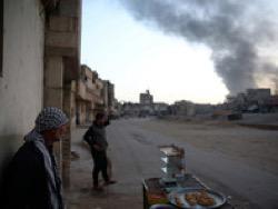 ������ ������ �� ���������� ������������� ������� ��� � �� � �����