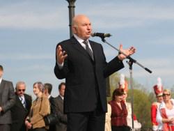 ���� ������ ������� ��� ������ ����� ��������: ��������� ����� ���������