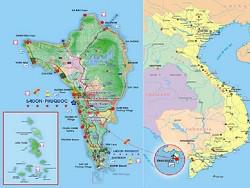 ���������� ���� �� ���������, �������