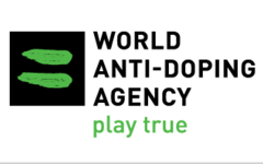 WADA      
