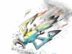 ���� �: ��������� ��������