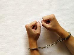 ������������ ������ ��������� ��������� ��������� ��� ��������