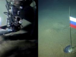 ������ �������� �������� �� ��� �������