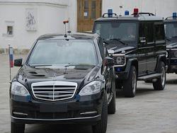 ������ ������� � 60 ������ ������� � ������ �� ���� ������� ������