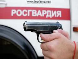 ������ ������-���� ����������������� �������� �� ���������