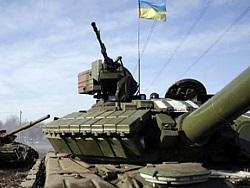 ��� �������� ����� ������������� �� ��������