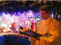 ����� �������� ������� ���������� ������� �������������