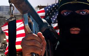 300 ��������� ����� �� ���