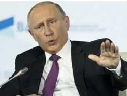 ����������� ������� ������������� ���������