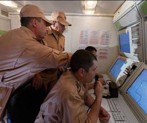 ������ �������� ������ ��������� ������� ��������� ������������ ��� ���