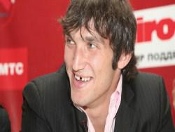 ������� � ������ �� ������������� ���� � ����� �1 ������