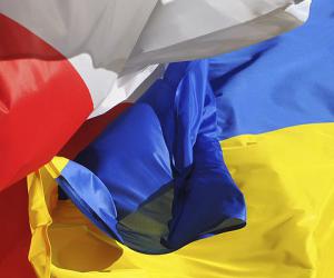 ������ �� �������� ������� ����������� � ���������