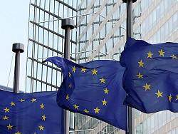 ������� �������� ��� 50 ���������� � ��� ����������� �������� � ��