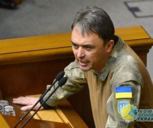 � ���� ��������: �� ���������� �� ������������ �������� ����������!