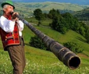 ������� ������� ���������� �� ����������