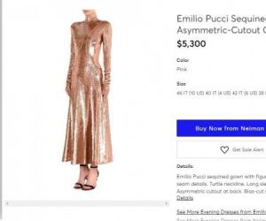 :          $5000