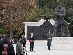 ����� ������ ���������� ���������� III ���������� �������� � ���������