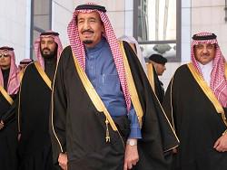 ��-���� ������� ����� ������ �������������� �����