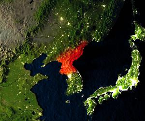 ���������� ������ �� ��������: �������� �����? ���, ��� ������� �������!