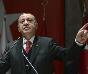 �������:  �������� � ��������� �������� �� ����� ���� ������ ������� ����������