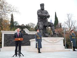 �������� ������� �������� ���������� III ��������� �� ������ ����