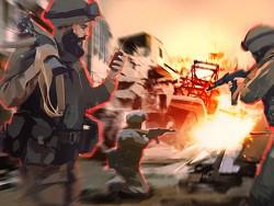 ����� �� ���� ������: ��������� ������ � ��� ������ ��������� ������� �������� � �������