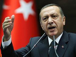 �������� ��������: ������� ��������� � ��������������� ����