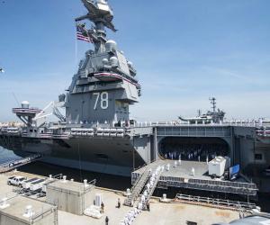 ������������� ����������� ��� ��� ����������� � ���������� ����������