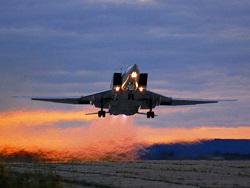 ��-22M3 ������ �������: ����������� ���-������ ��������� �������� �� �������� ����