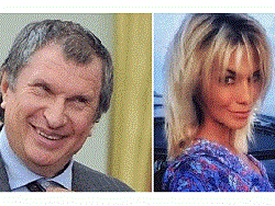 ���� �����������, ��� ����� ������� ���� ������ � ������� �������