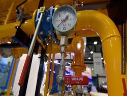 ������� �������, ��� ��� ������ ��������� ����� �� ����������� ����