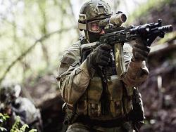 ����� ����� ���, ��� ������ ������������ �������� � ��������� � ����� �� ������?