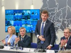 ��������� ������������ ������ ������������� ������ ������