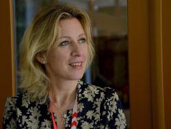 ��������: ������������ ���������� ����� � ������