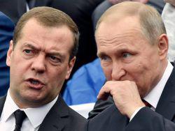 ������ ������������ �� ���������