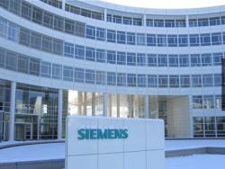  ,   Siemens  