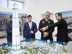 � ����� ������ ������� ��������� ��������� � 1 ���� ��������