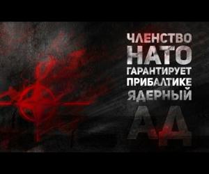 ������� �� ��� ����� ������