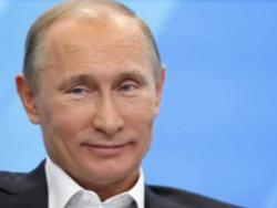 � ������ ���� �����, �������� �������