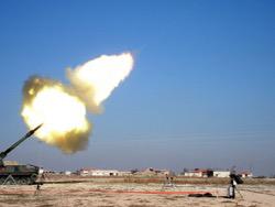 ����� ������� ���� �� �������� ����� � ������