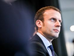 ��������� ������ �������: ������� ����������� ����� � ����� ����� ������ �����